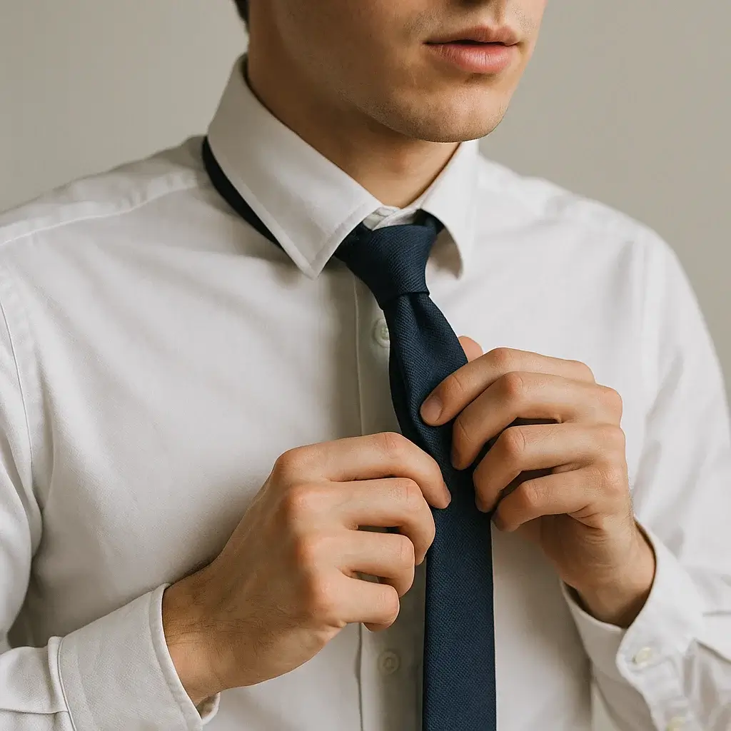 국민취업지원제도 개요를 설명하는 안내 이미지