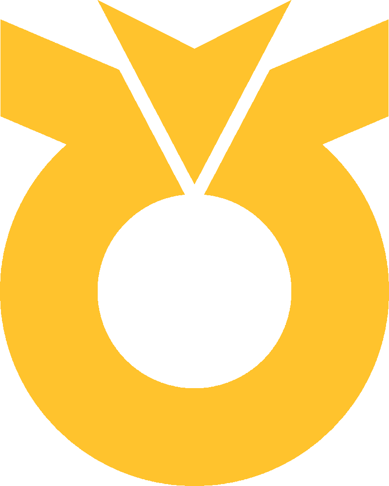 농협인터넷뱅킹 공인인증센터