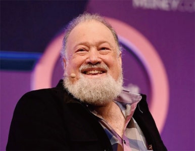 데이비드차움 이미지