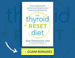 갑상선 기능 항진증