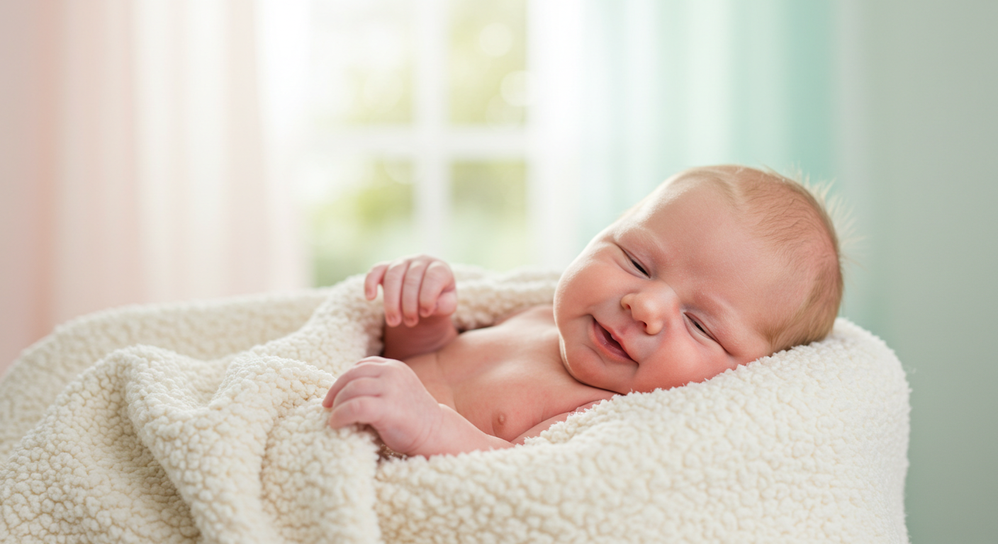 육아 꿀팁&amp;#44; 소아과 진료&amp;#44; 발달검진