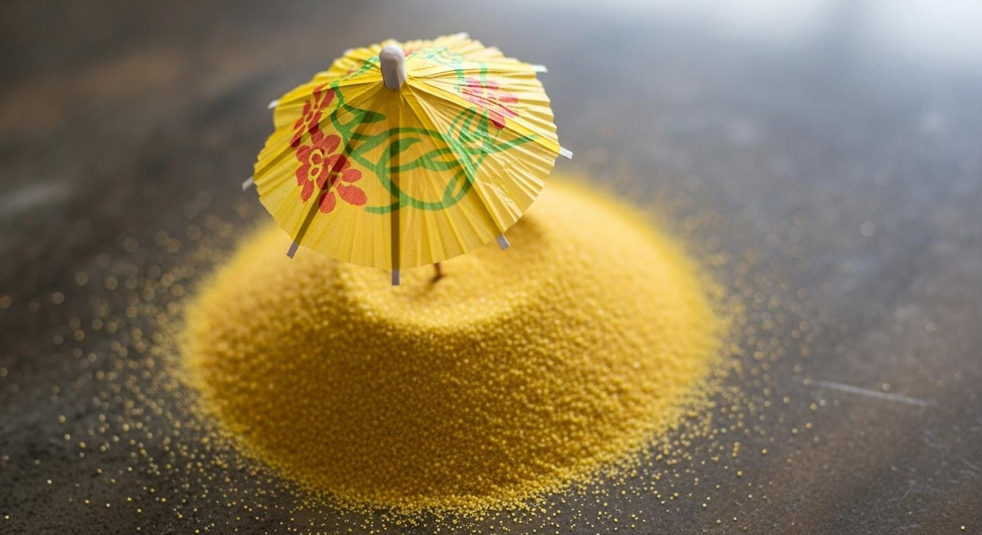 노란우산공제 금액