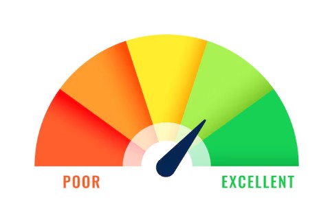 고효율-에너지-환급-4