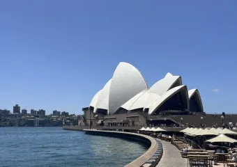 호주 여행하기 좋은 달 날씨_3