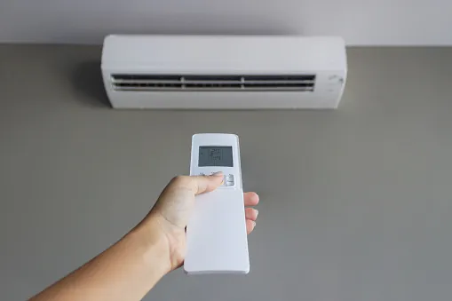 한전 에너지 캐시백 신청 방법