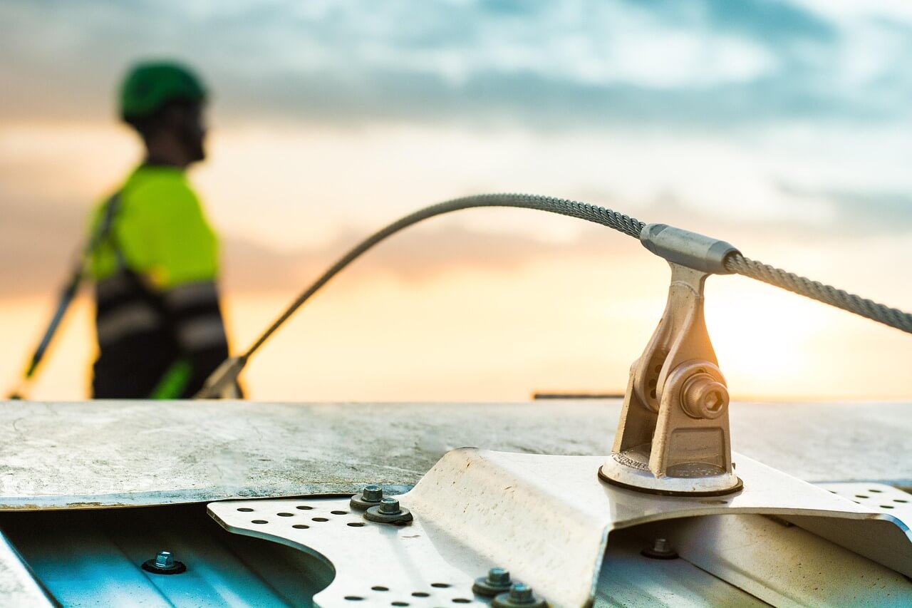 가맹거래사 준비가이드