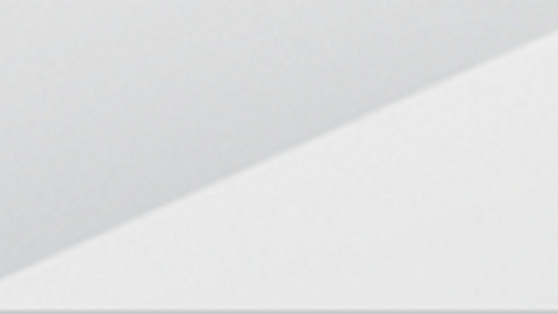 아틀라스 화이트