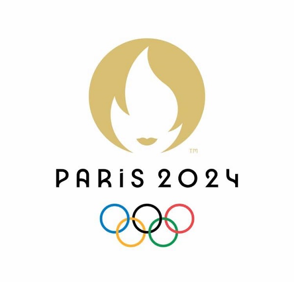 2024-파리-올림픽-이미지