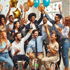 재테크 성공 사례 실제 경험에서 배우는 투자와 자산 관리 전략