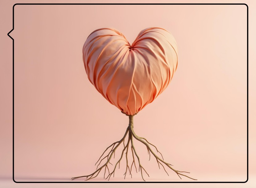 심장 두근거림 원인