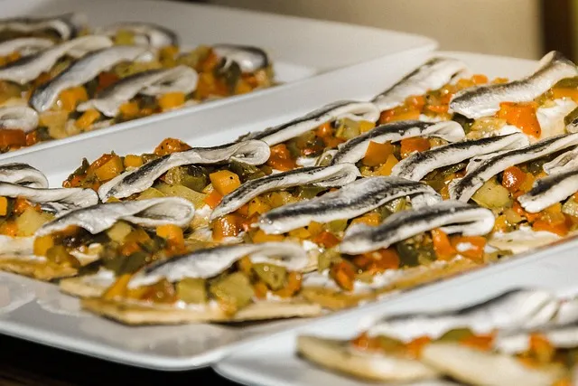 짠멸치 싱겁게 만드는 방법 꿀팁_7