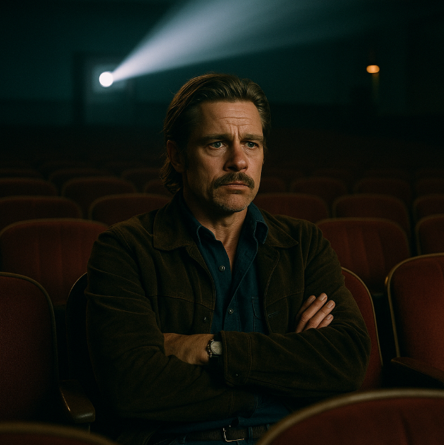 숨은 명작 영화 사진