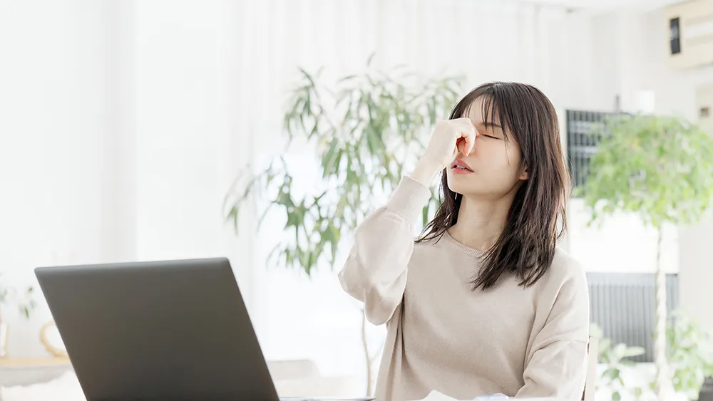노안 수술 가격