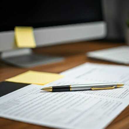 주거급여-서류-예시-이미지