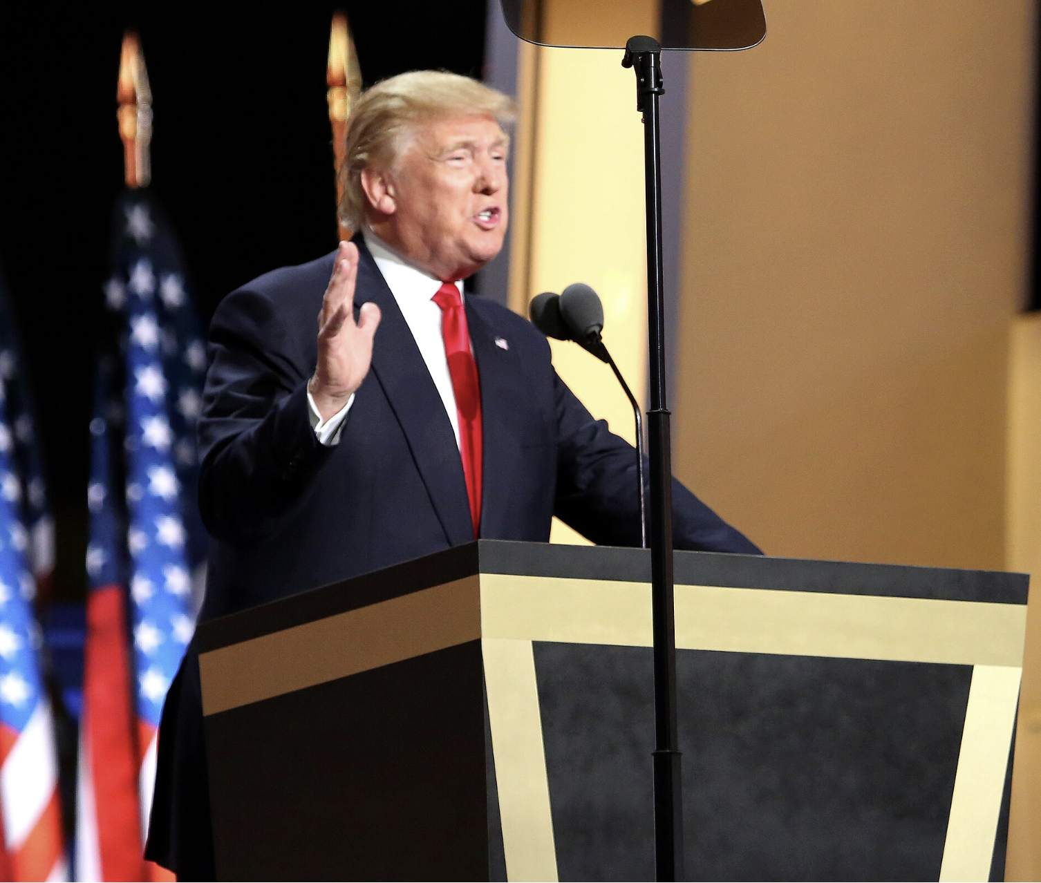 트럼프 대통령 취임식&amp;#44; 트럼프 정책&amp;#44; 관세&amp;#44; 세금