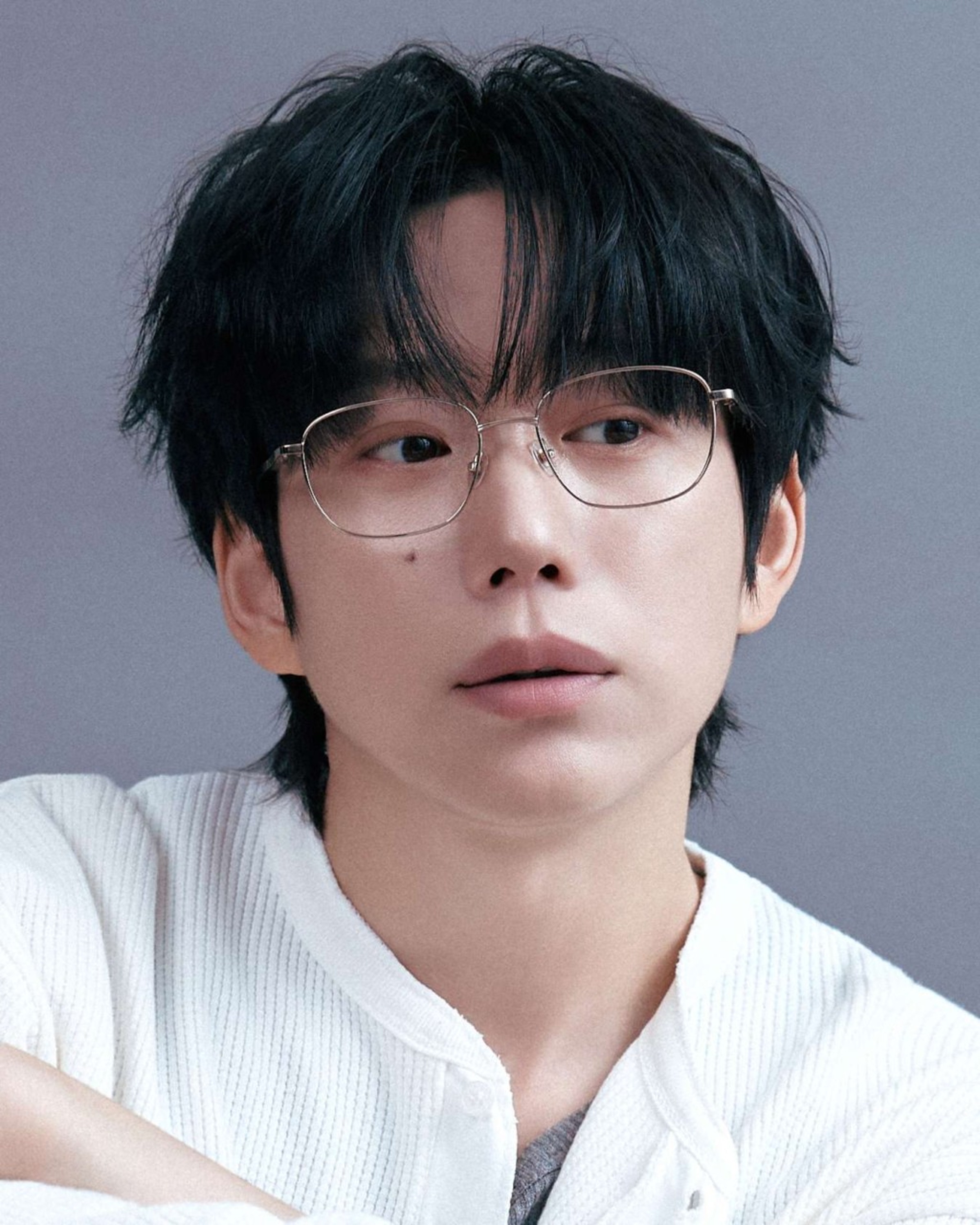 초대가수 10cm