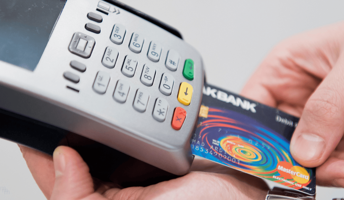 신용점수_조회_8