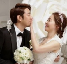 조한선이 입을 열다