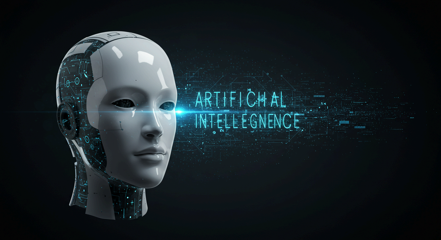 머신러닝을 활용한 기후 변화 예측과 해결 방안