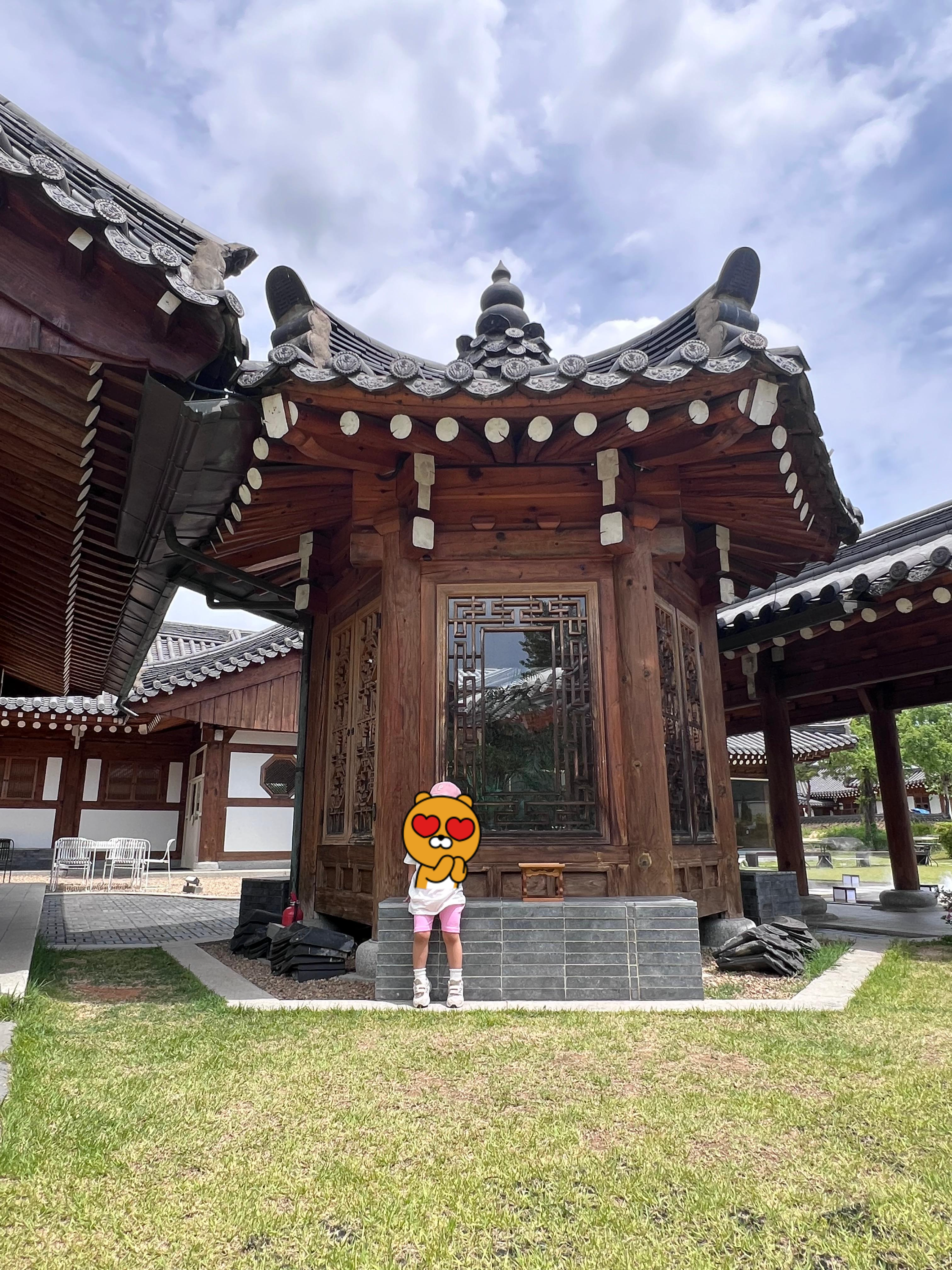 경주 베이커리 카페 듀포레, 경주 카페추천, 경주 가볼만한곳, 경주 아이와가볼만한 곳, 포토존