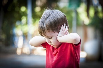 아스퍼거 증후군&amp;#44; 자폐스펙트럼과 차이와 자가진단은 무엇일까요? 