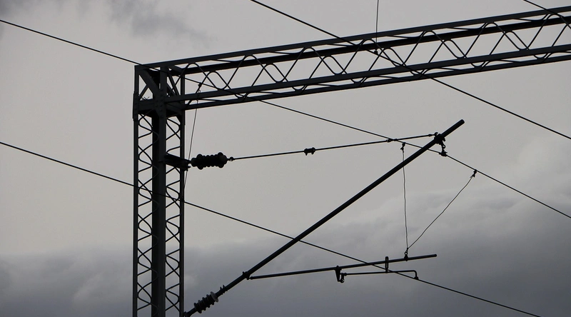 고유연성 전선 정리 방법