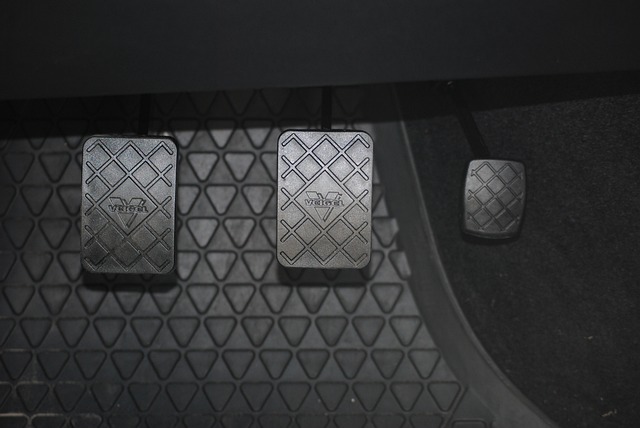 급발진 대처법 및 예방법