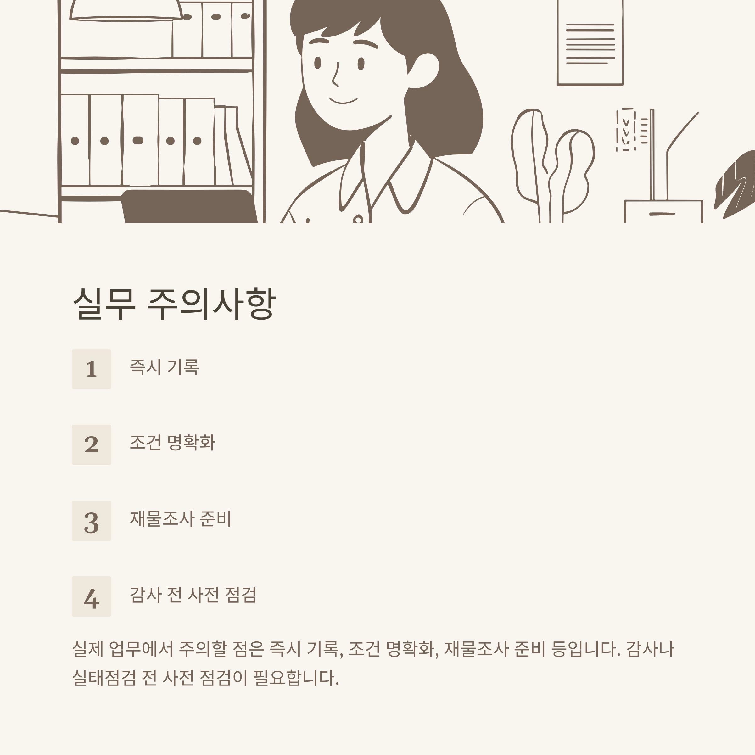 공유재산 및 물품관리법, 실무 가이드와 최신 해석까지 한 번에 정리