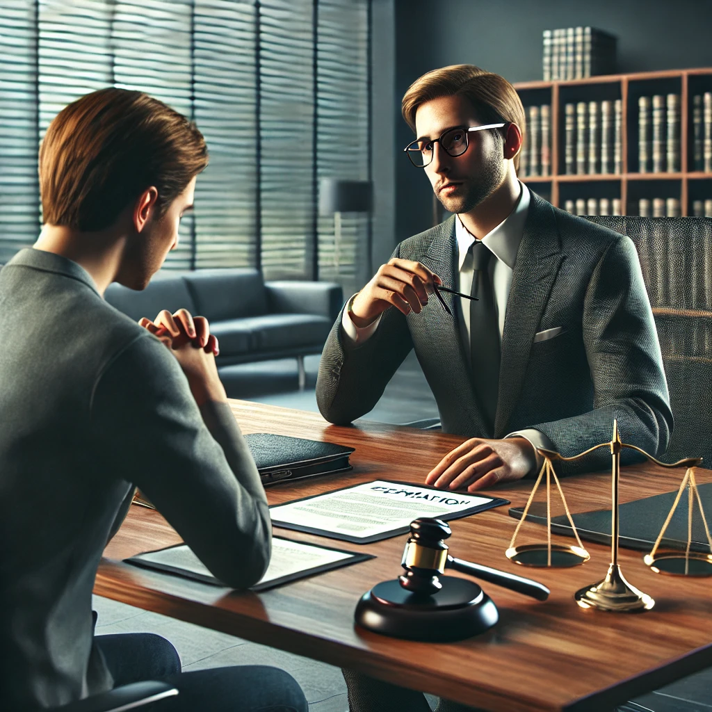 성관계 소문으로 인한 명예훼손과 법적 대응 방법