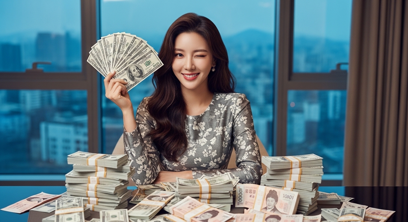 주식 계좌 개설 20일 제한