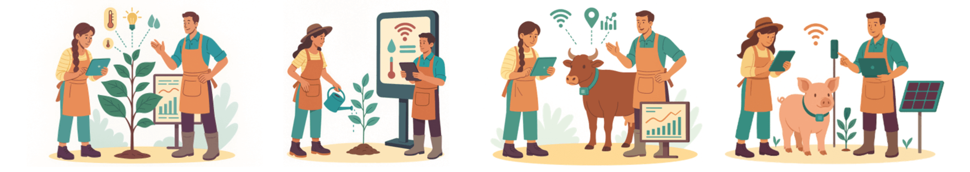 스마트팜관리사