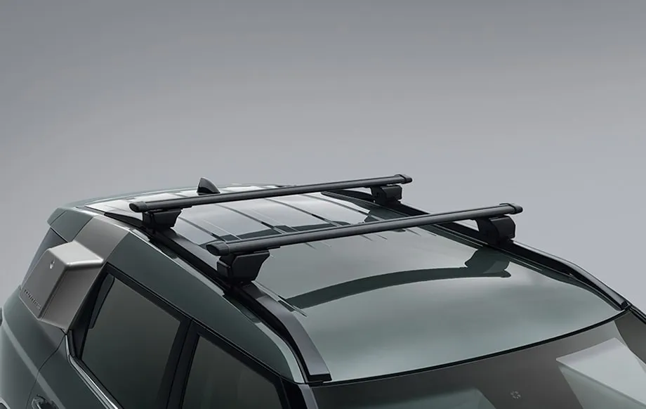 토레스 하이브리드 자동차 이미지