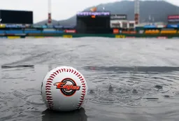 2025 KBO 우천취소 기준 정리 - &amp;#39;5회 이전 노게임&amp;#44; 6회 이후 콜드게임&amp;#39; 이해하기
