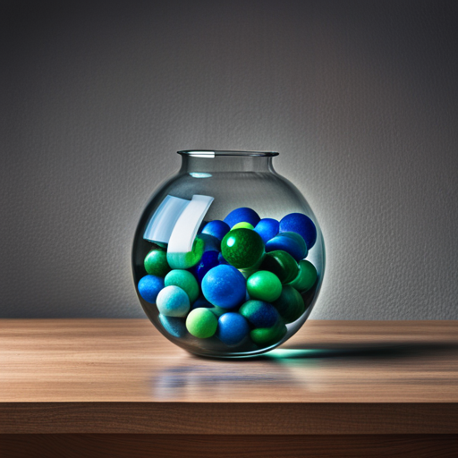 물사마귀의 원인 확산 방지 알아두자!