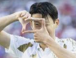 LAFC 경기 리뷰 : 솔트레이크 원정 승리