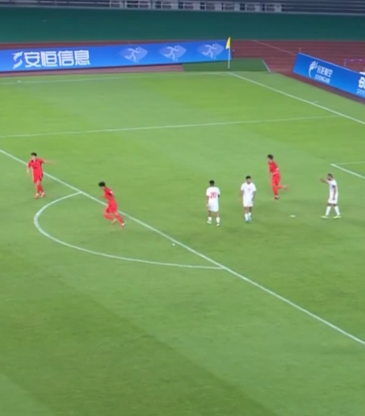 항저우 아시안게임 경기일정 및 중계보기