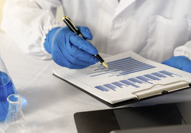 Bioanalytical audit 대비용 내부 mock inspection 운영 전략