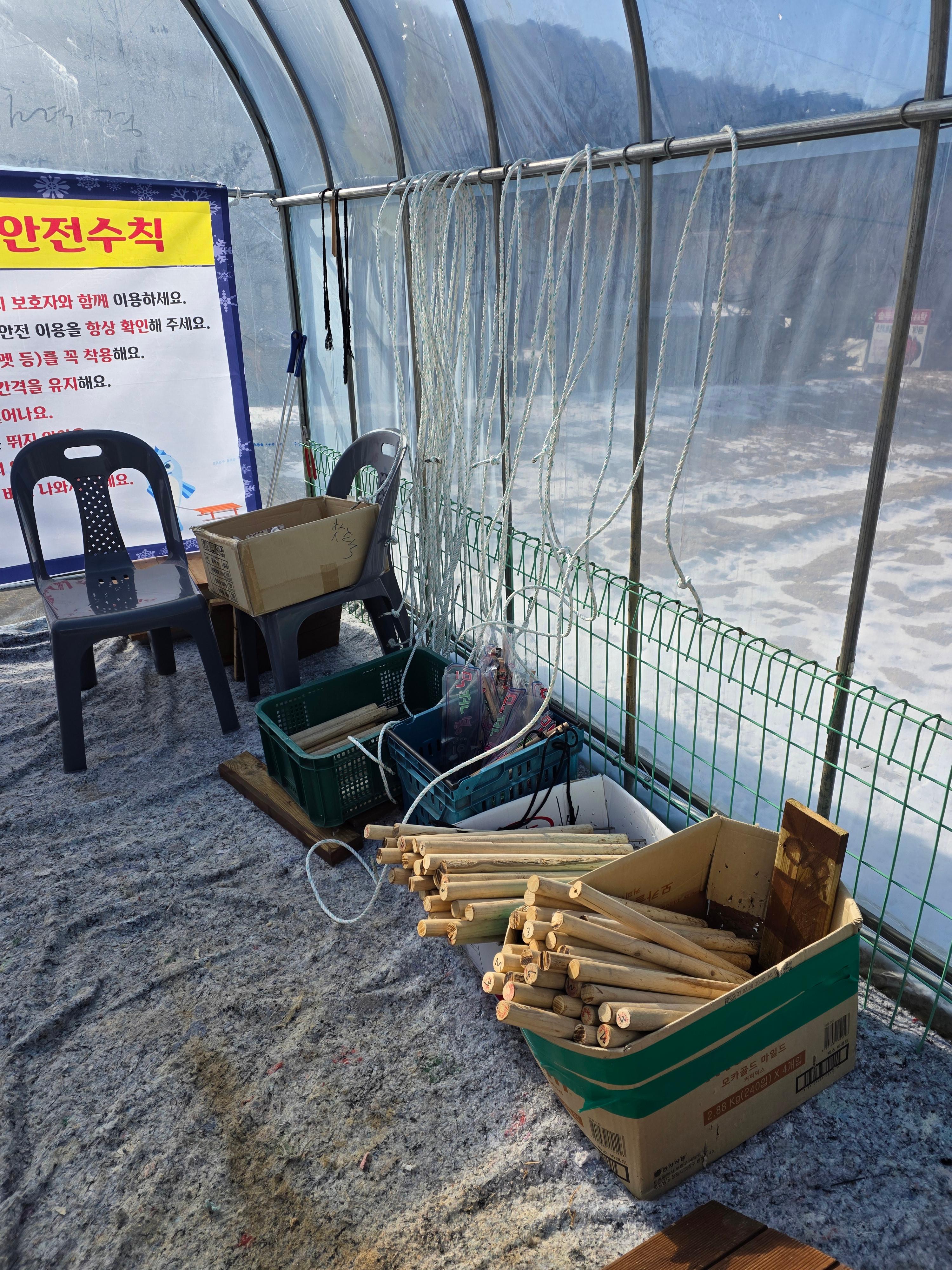 가평 어비계곡 축제&amp;#44; 주차장 헤매지 마세요 (8살&amp;#44; 4살 아이와 방문)