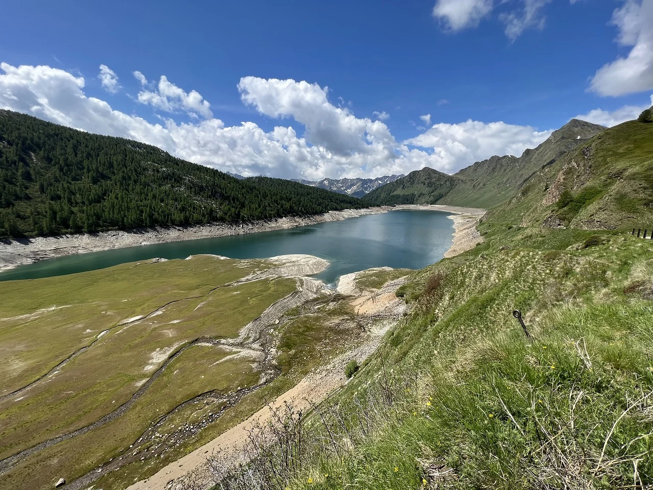 당뇨병 초기증상 6