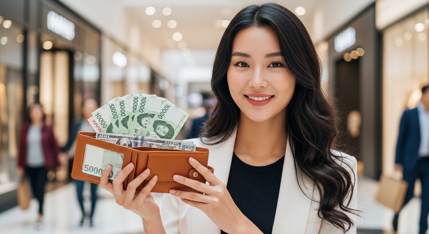 중고 명품 시계 가품 구별법