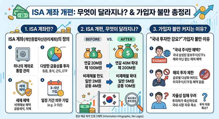 그림으로 표현.
