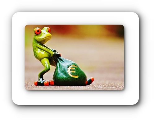 미국 나스닥 ETF 종류