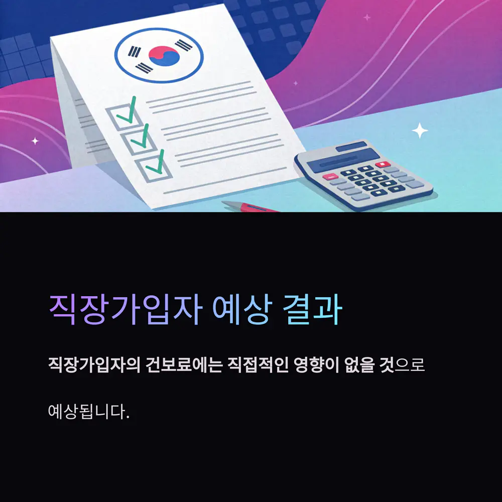 직장가입자-예상-결과