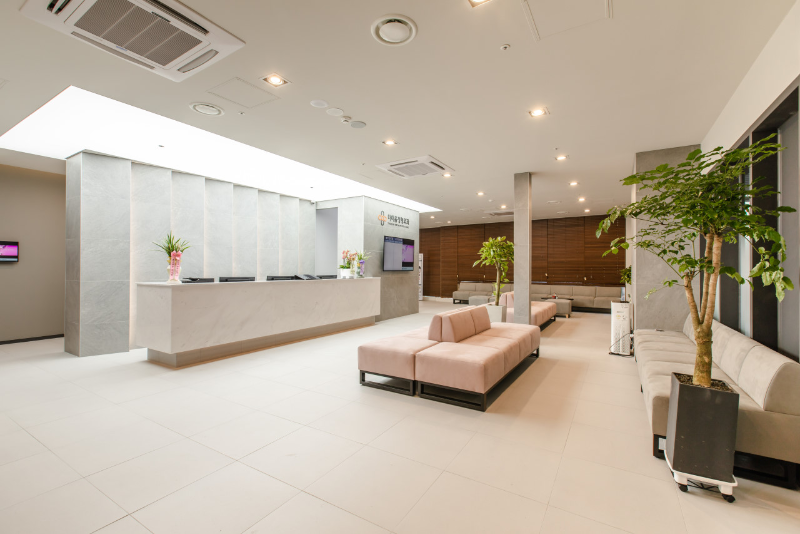 강동구 상일동 정형외과 유명하고 잘하는 곳 추천 TOP 5