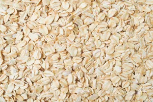 간암에-좋은-음식