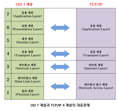 article thumbnail image