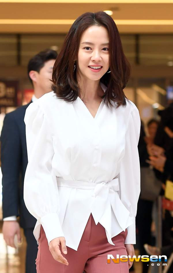 송지효 100일의 거짓말 깜짝 출연 총정리|박진영 양어머니 정체·진선규 아내·4회 목소리·시청률