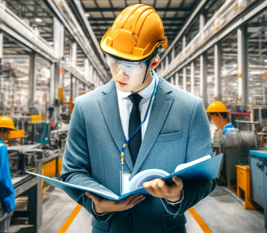 산업안전기사-필기-시험-기출문제-다운로드-단기-공부방법