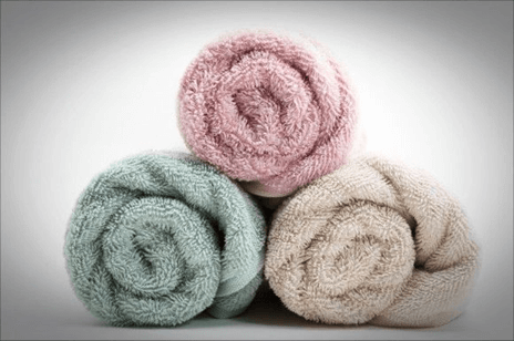 정리수납전문가 되는 법