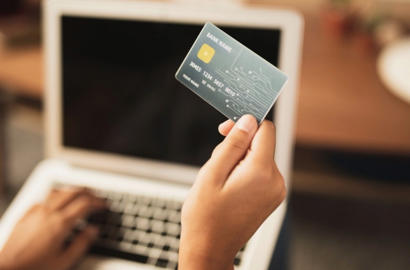 🎯 롯데카드 보상안 297만 명 유출 사태, 내 돈 지키는 3단계 비법